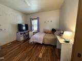 749 8th Street - Photo 5