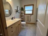 749 8th Street - Photo 6