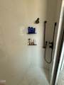 749 8th Street - Photo 7