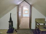 4490 Holland Loop Road - Photo 27