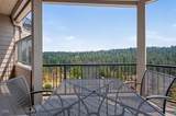 19717 Mount Bachelor Drive - Photo 30