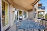 19717 Mount Bachelor Drive - Photo 31