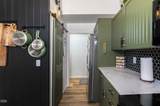555 Ewe Creek Road - Photo 12
