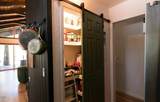555 Ewe Creek Road - Photo 13