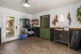 555 Ewe Creek Road - Photo 14