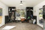 555 Ewe Creek Road - Photo 16