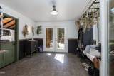 555 Ewe Creek Road - Photo 17