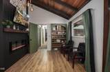 555 Ewe Creek Road - Photo 19