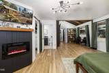 555 Ewe Creek Road - Photo 20