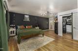 555 Ewe Creek Road - Photo 21