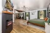 555 Ewe Creek Road - Photo 23