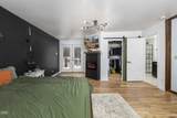 555 Ewe Creek Road - Photo 24
