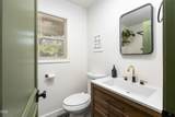 555 Ewe Creek Road - Photo 29