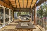 555 Ewe Creek Road - Photo 32