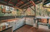 555 Ewe Creek Road - Photo 33