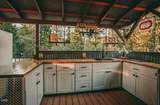 555 Ewe Creek Road - Photo 34
