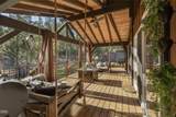 555 Ewe Creek Road - Photo 36