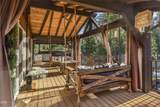 555 Ewe Creek Road - Photo 37