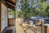 555 Ewe Creek Road - Photo 38