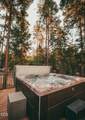 555 Ewe Creek Road - Photo 39