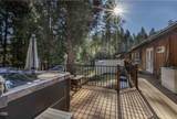 555 Ewe Creek Road - Photo 40
