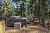 555 Ewe Creek Road - Photo 41