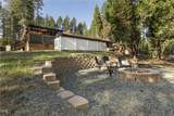555 Ewe Creek Road - Photo 44