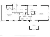 555 Ewe Creek Road - Photo 46