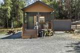 555 Ewe Creek Road - Photo 47