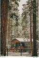 555 Ewe Creek Road - Photo 48