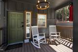 555 Ewe Creek Road - Photo 49