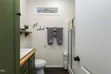 555 Ewe Creek Road - Photo 55