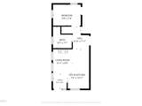 555 Ewe Creek Road - Photo 57
