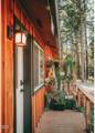 555 Ewe Creek Road - Photo 72