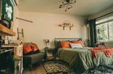 555 Ewe Creek Road - Photo 73