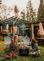 555 Ewe Creek Road - Photo 8