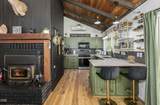 555 Ewe Creek Road - Photo 9