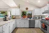 155 Country Hill Drive - Photo 3