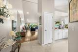 155 Country Hill Drive - Photo 5