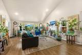 155 Country Hill Drive - Photo 6