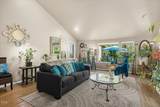 155 Country Hill Drive - Photo 7
