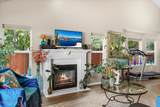 155 Country Hill Drive - Photo 8