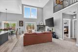 232 Willow Springs Drive - Photo 12