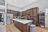 232 Willow Springs Drive - Photo 13