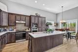 232 Willow Springs Drive - Photo 14