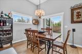 232 Willow Springs Drive - Photo 17
