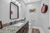 232 Willow Springs Drive - Photo 19
