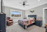 232 Willow Springs Drive - Photo 20