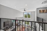 232 Willow Springs Drive - Photo 25