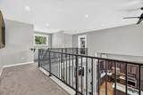 232 Willow Springs Drive - Photo 26